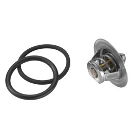 Termostat WAHLER 3470.89D50