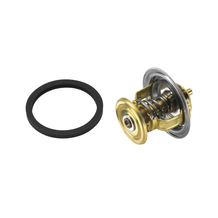 Termostat WAHLER 4272.90D