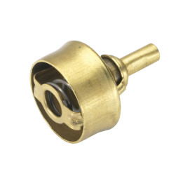 Termostat WAHLER 3029.89