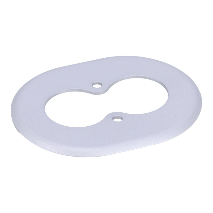 Sealing plate Volvo (8250244)