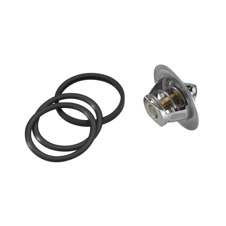 Termostat WAHLER 3136.88D50