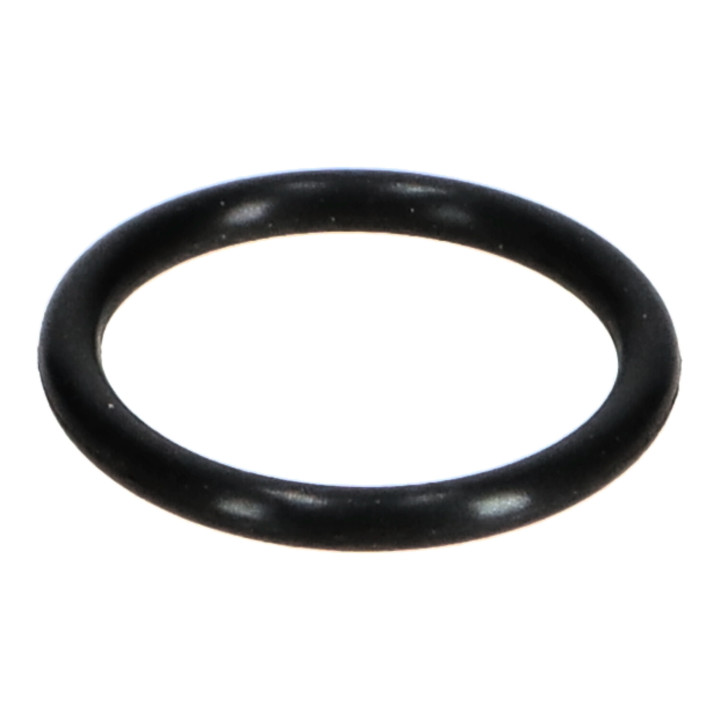 O-ring Volvo (30824450)