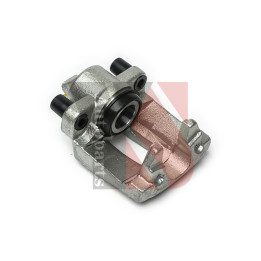 Zacisk hamulcowy YSPARTS YS-BC0886
