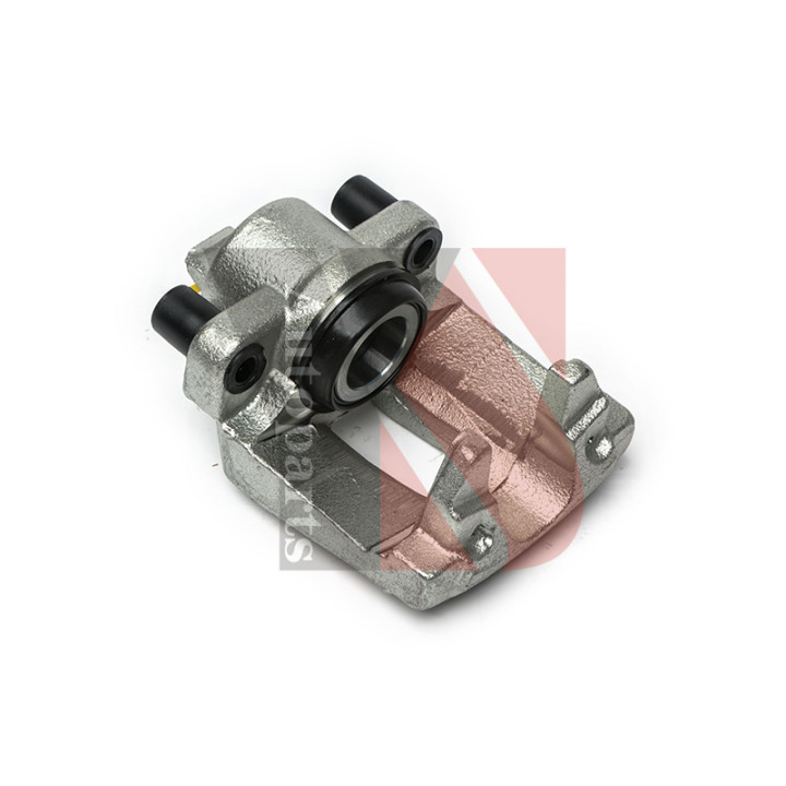 Zacisk hamulcowy YSPARTS YS-BC0886
