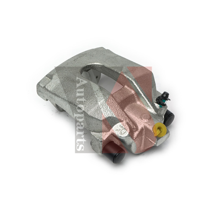 Zacisk hamulcowy YSPARTS YS-BC0886