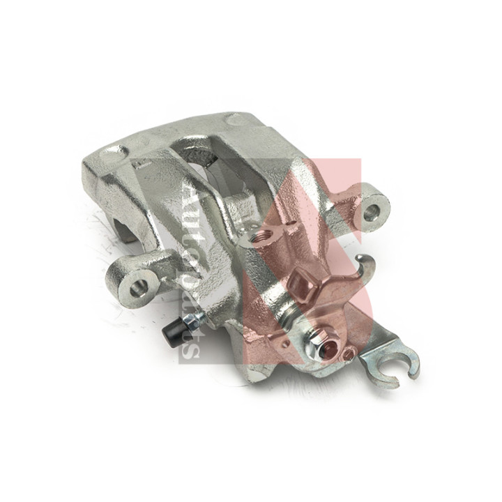 Zacisk hamulcowy YSPARTS YS-BC0874