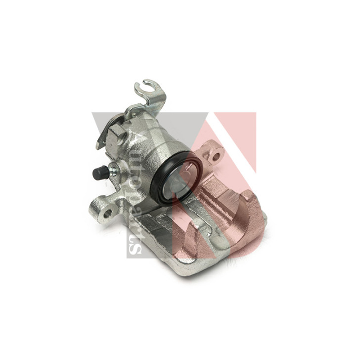 Zacisk hamulcowy YSPARTS YS-BC0874