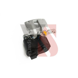 Zacisk hamulcowy YSPARTS YS-BC0888