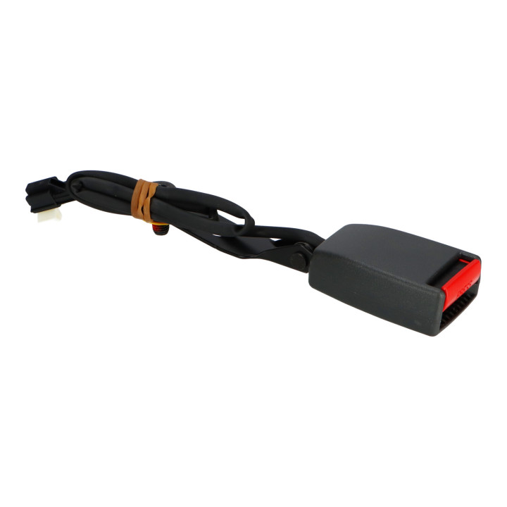 Belt catch Volvo (30824668)