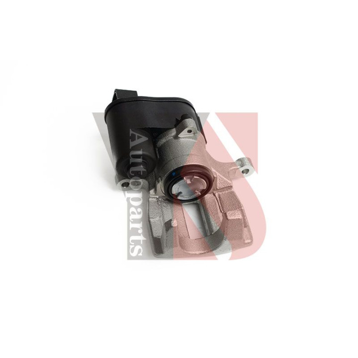 Zacisk hamulcowy YSPARTS YS-BC0888