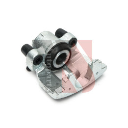 Zacisk hamulcowy YSPARTS YS-BC0877