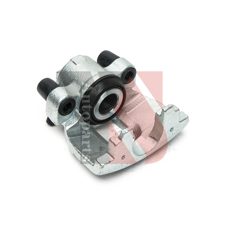 Zacisk hamulcowy YSPARTS YS-BC0877