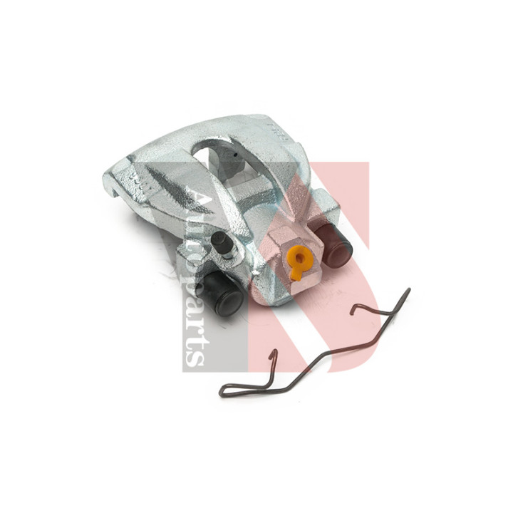 Zacisk hamulcowy YSPARTS YS-BC0877