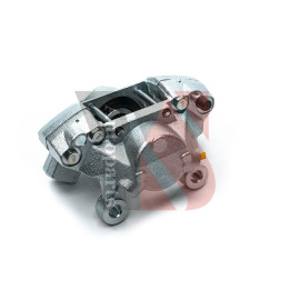 Zacisk hamulcowy YSPARTS YS-BC0881