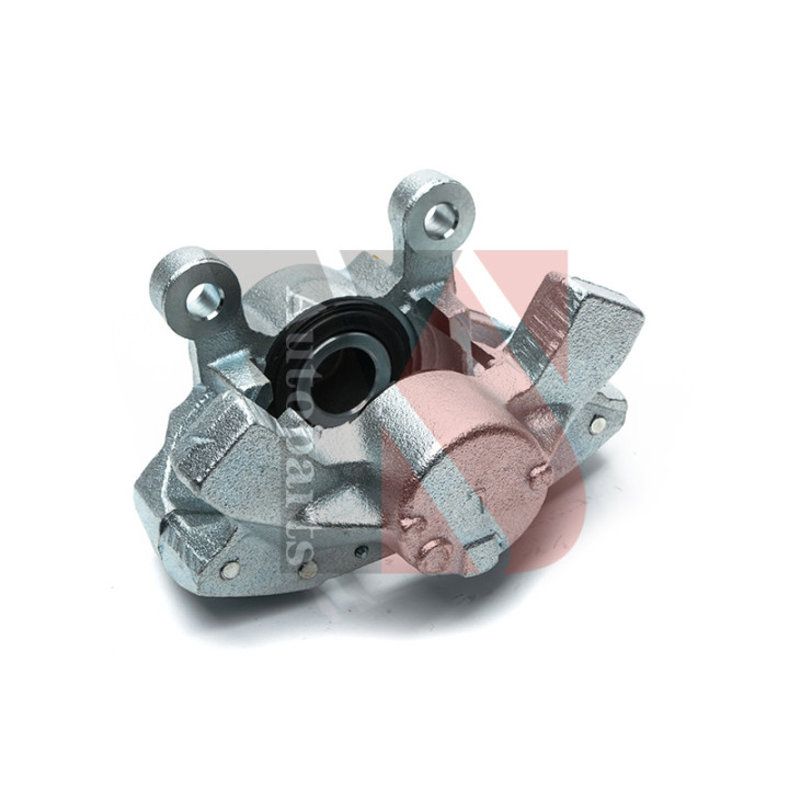Zacisk hamulcowy YSPARTS YS-BC0881