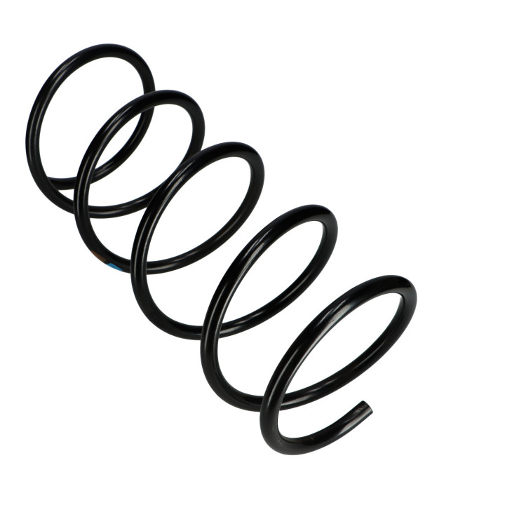 Spring Volvo (30883424)