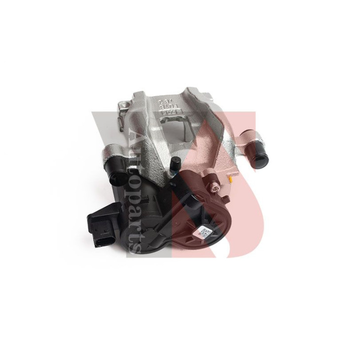 Zacisk hamulcowy YSPARTS YS-BC2361