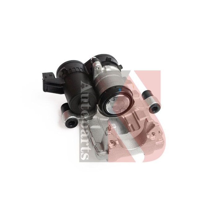 Zacisk hamulcowy YSPARTS YS-BC2361