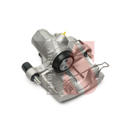 Zacisk hamulcowy YSPARTS YS-BC1107