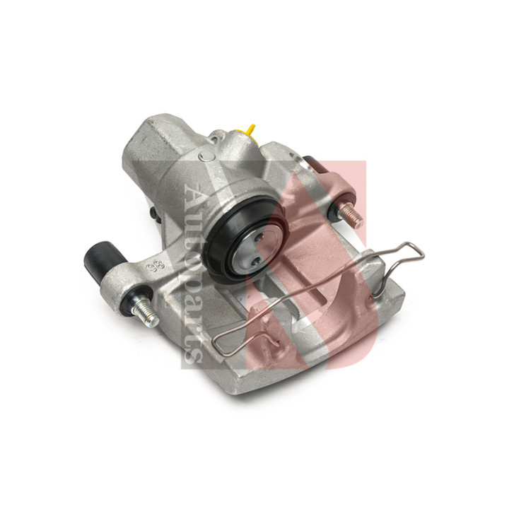 Zacisk hamulcowy YSPARTS YS-BC1107