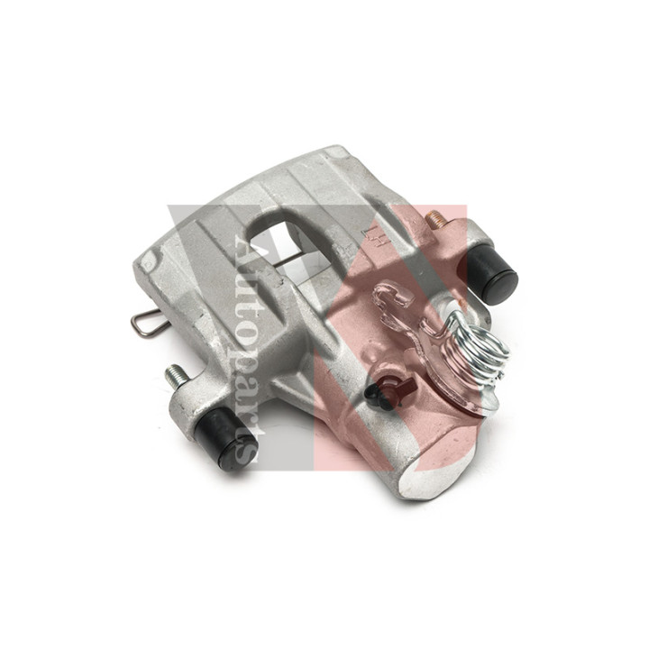 Zacisk hamulcowy YSPARTS YS-BC1107