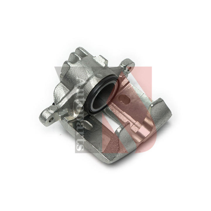 Zacisk hamulcowy YSPARTS YS-BC0871