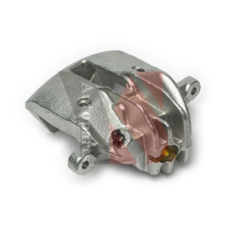 Zacisk hamulcowy YSPARTS YS-BC0871