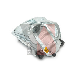 Zacisk hamulcowy YSPARTS YS-BC0211