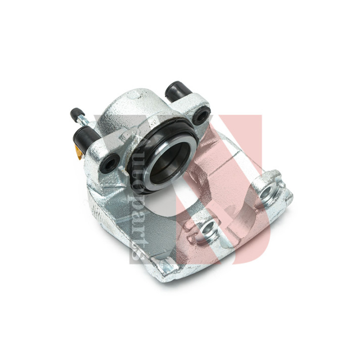 Zacisk hamulcowy YSPARTS YS-BC0211