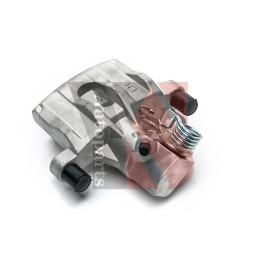 Zacisk hamulcowy YSPARTS YS-BC0135