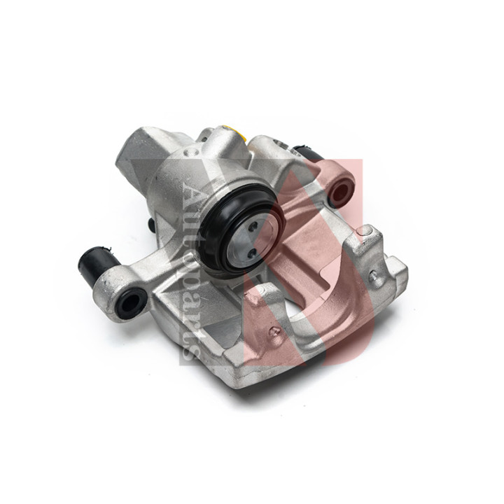Zacisk hamulcowy YSPARTS YS-BC0135