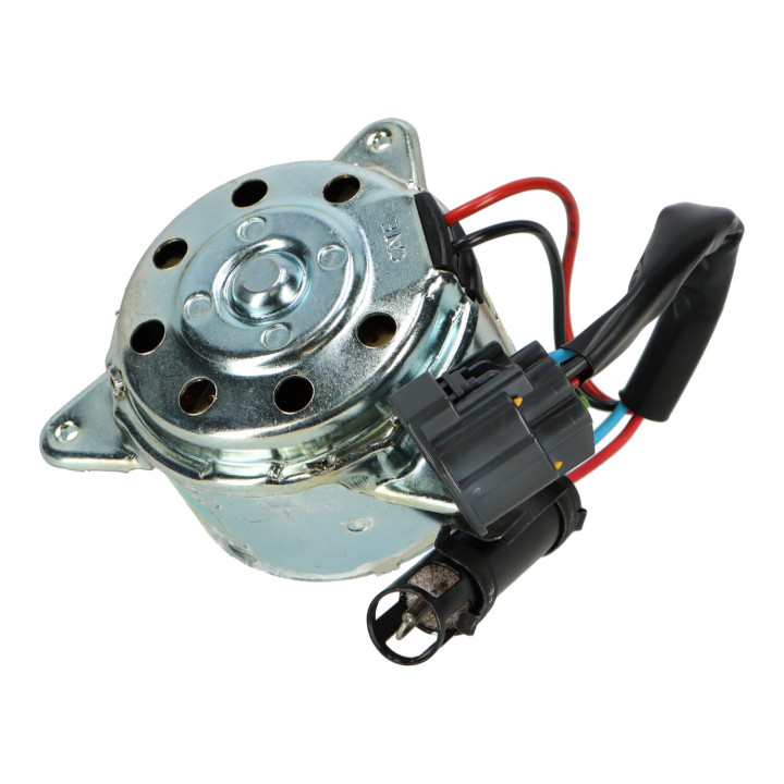 Fan motor Volvo (30882403)