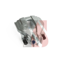 Zacisk hamulcowy YSPARTS YS-BC1579