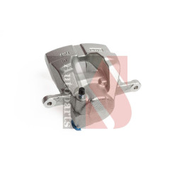 Zacisk hamulcowy YSPARTS YS-BC2393