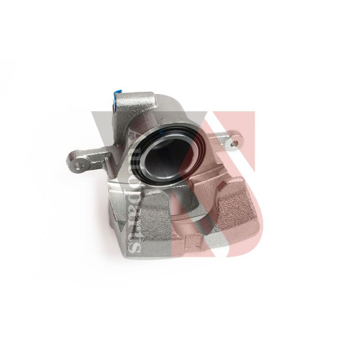 Zacisk hamulcowy YSPARTS YS-BC2393