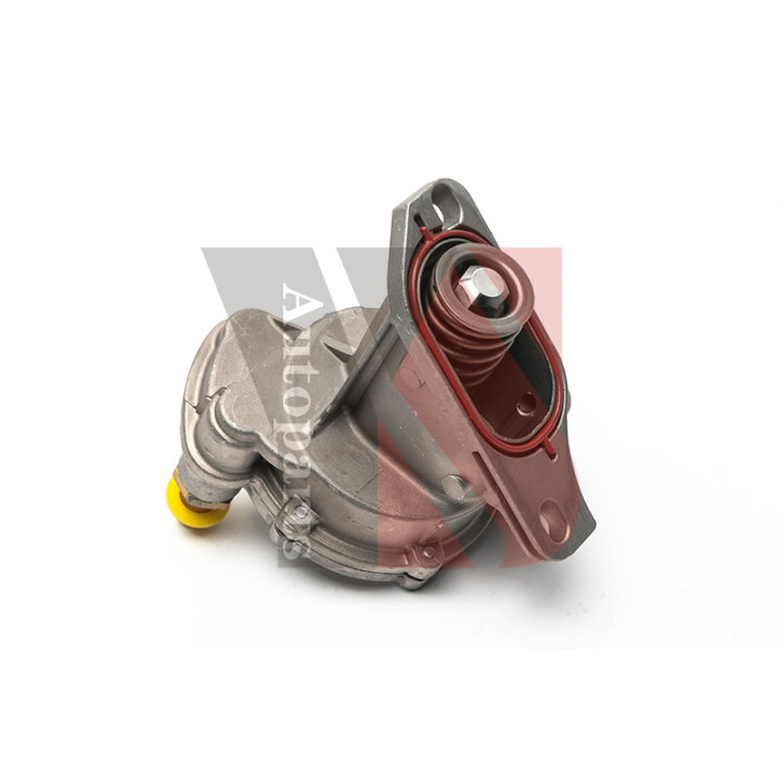 Pompa vacuum podciśnieniowa hamulcowa YSPARTS YS-VP09