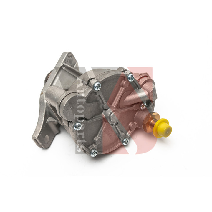 Pompa vacuum podciśnieniowa hamulcowa YSPARTS YS-VP09