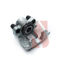 Zacisk hamulcowy YSPARTS YS-BC0878