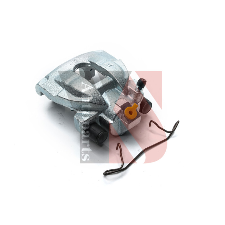 Zacisk hamulcowy YSPARTS YS-BC0878