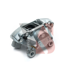 Zacisk hamulcowy YSPARTS YS-BC0882