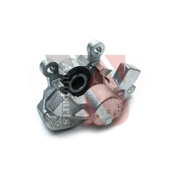 Zacisk hamulcowy YSPARTS YS-BC0882