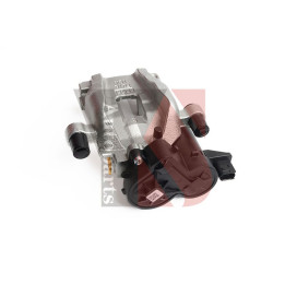 Zacisk hamulcowy YSPARTS YS-BC2362