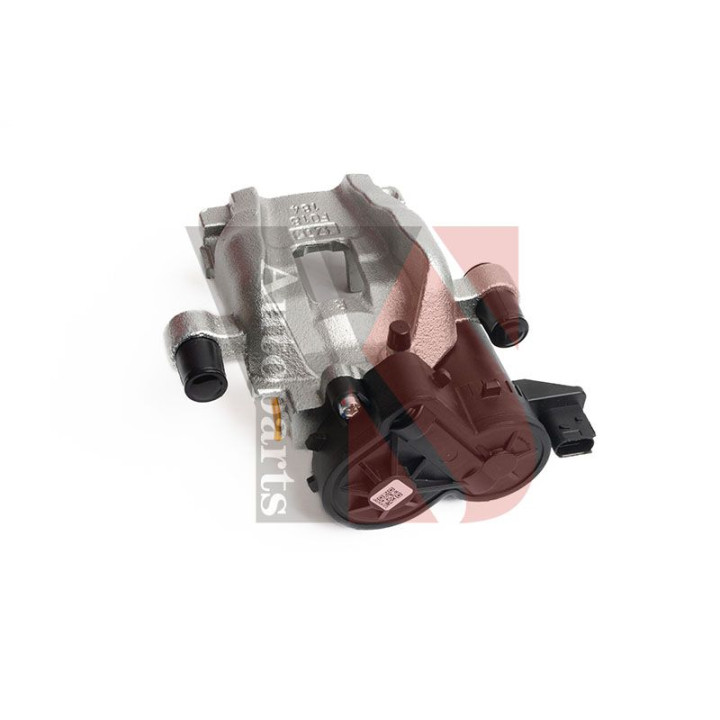 Zacisk hamulcowy YSPARTS YS-BC2362