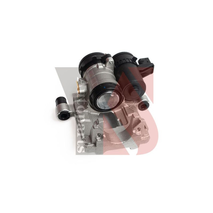 Zacisk hamulcowy YSPARTS YS-BC2362