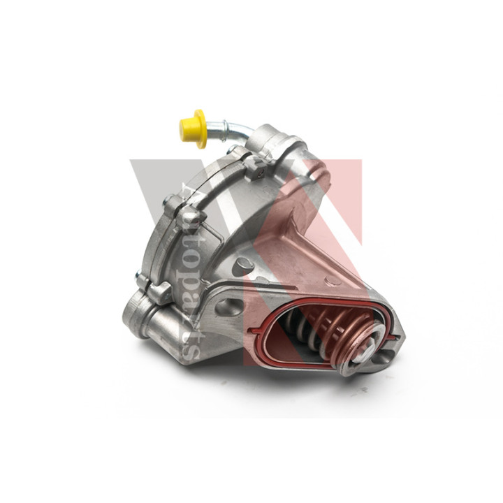 Pompa vacuum podciśnieniowa hamulcowa YSPARTS YS-VP10