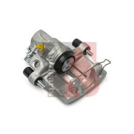 Zacisk hamulcowy YSPARTS YS-BC1108
