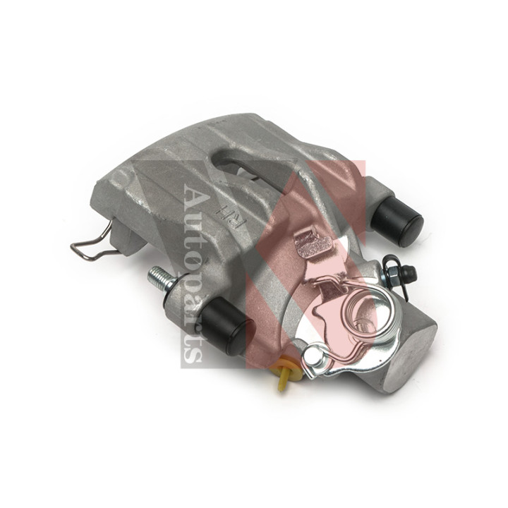 Zacisk hamulcowy YSPARTS YS-BC1108