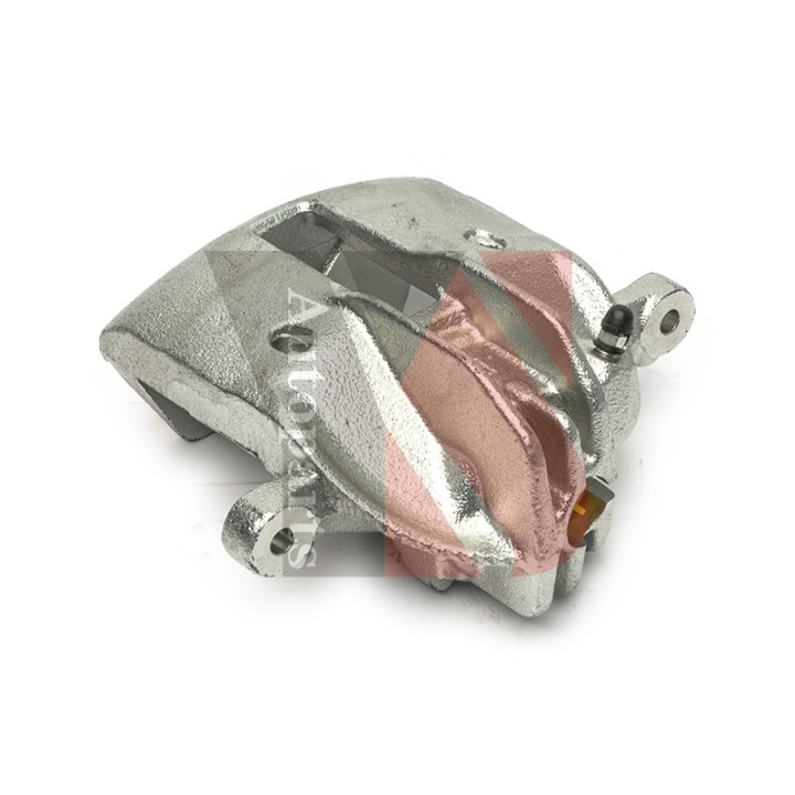 Zacisk hamulcowy YSPARTS YS-BC0872