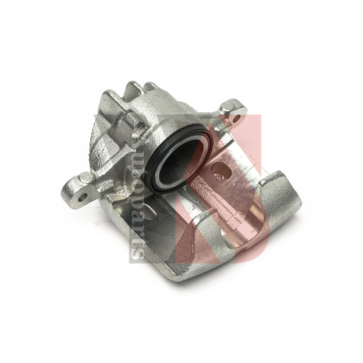 Zacisk hamulcowy YSPARTS YS-BC0872