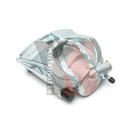 Zacisk hamulcowy YSPARTS YS-BC0212